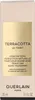 #3C Cool Rose Guerlain Terracotta Le Teint Foundation Anteprima dell’immagine prodotto 3