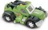 VTech Switch & Go Dinos - T-Rex, Spielfigur (grÃ ¼ Produktbild-Vorschau 6