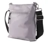 CHIEMSEE Umhängetasche Crossbody Bag Lilac flieder Produktbild-Vorschau 4