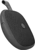 Rockbox Bold Xs Bluetooth Lautsprecher, Dunkelgrau, Produktbild-Vorschau 10