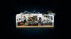 LEGO 21328 Ideas Seinfeld Apartment Set pour adultes, idée Voir les images du produit 14