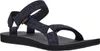 Teva scarpe Original Universal, 1004006BTEC Anteprima dell’immagine prodotto 9