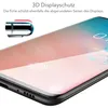 AVANA Ochranná fólie pro Samsung Galaxy S10 Ochranná fólie Náhled obrázku produktu 3