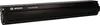 Bosch PowerTube 625 horizontal (EU) (BBP3760) - starke Produktbild-Vorschau 10