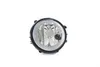 Johns, fendinebbia adatto per Ford S-Max 06 05/06-04/10 H8, Anteprima dell’immagine prodotto 1
