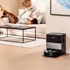 Cecotec Conga X70 Staubsauger- und Wischroboter mit KI, Produktbild-Vorschau 9