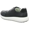 Ecco Damen Schnürschuhe Sportlich Gummisohle schwarz Produktbild-Vorschau 18