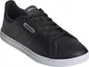 Adidas chaussures de sport femmes GZ5336 Courtpoint Base Voir les images du produit 4