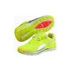 Puma Buty Speed 600 Ignite Pwrcool, 18852102 Podgląd zdjęcia produktu 4