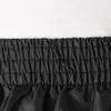 Pantaloni antipioggia Oxford taglia 6XL, pantaloni Anteprima dell’immagine prodotto 4