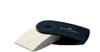 Faber Castell Radierer Sleeve 54x24x10 mm schwarz Produktbild-Vorschau 2