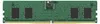 Kingston Technology KCP556US6-8, 8 GB, 1 x 8 GB, DDR5, Produktbild-Vorschau 1