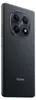 Xiaomi Redmi Note 15 Schwarz 8 Gigabyte 256 Gigabyte Produktbild-Vorschau 5