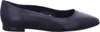 Tamaris 22119 42 003 (38/black) Produktbild-Vorschau 3