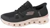 SKECHERS Slip-ins Glide Step Pro Damen Schlupfsneaker Produktbild-Vorschau 16
