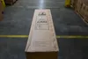 Volare XC Race Kinderfahrrad - 26 Zoll - 21 Gänge - Weiss Produktbild-Vorschau 14