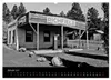 Route 66 (Wandkalender 2027 DIN A2 quer), CALVENDO Produktbild-Vorschau 4