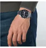 Orologio Casio da uomo EFV-610D-1AVUEF argento Anteprima dell’immagine prodotto 22