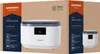 Grundig UC 5620 Ultraschallreiniger Produktbild-Vorschau 19