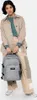 Eastpak Batoh Provider Rucksack Grey Polyamid Náhled obrázku produktu 6