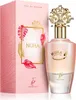 Khadlaj - Nuha EDP 100ml Anteprima dell’immagine prodotto 7