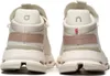 Boty On, model Cloudnova 3ME30212053 Productafbeelding-voorbeeld 12