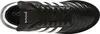 Adidas Mundial Team Black/Runwht/Red 44.5 Podgląd zdjęcia produktu 60