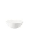 Rosenthal Schüssel 21 cm Jade Weiss 61040-800001-13321 Voir les images du produit 1