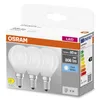 OSRAM 4058075592612 LED BASE CLASSIC P E14 4000 K 5,5 W 806 Produktbild-Vorschau 3