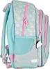 Schulrucksack Cuties Kitty – STARPAK Produktbild-Vorschau 2