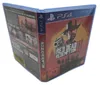 Red Dead Redemption 2 Náhľad obrázku produktu 39