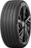 205/40R17 84W Estate UHP 1 G3 XL Anteprima dell’immagine prodotto 1
