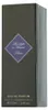Kilian Moonlight in Heaven Eau de Parfum Ricarica 100 ml Anteprima dell’immagine prodotto 2