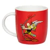 Könitz Porzellan ASTERIX, Samostarný, 0,35 L, Viacfarebný, Náhľad obrázku produktu 2