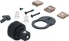 BGS-72117 Kit de réparation pour tête de cliquet, 12,5 mm Voir les images du produit 6