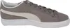 PUMA 374915_07_37.5, Steel Gray/White, 1 kusů Náhled obrázku produktu 7