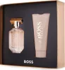 Boss The Scent For Her Eau De Parfum Spray 50ml Christmas Produktbild-Vorschau 12