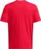 Under Armour Tshirts 1386793600, Größe: 173 Produktbild-Vorschau 2