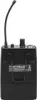 OMNITRONIC DAD Taschensender (13106979) Produktbild-Vorschau 3
