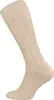 Cotton Prime® Trachtensocken Trachten-Kniestrümpfe 43-46 Produktbild-Vorschau 3
