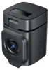 Telecamera per auto DVR Baseus PrimeTrip VD1 Pro 4K, Anteprima dell’immagine prodotto 4