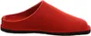 Haflinger Damen Herren Hausschuh Pantoffel Wollfilz Flair Produktbild-Vorschau 21