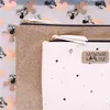 Minnie Maus Disney Kulturbeutel/Kosmetiktasche 3er Set Produktbild-Vorschau 3