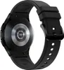 Samsung Galaxy Watch 4 Classic Black BT 42mm Produktbild-Vorschau 3