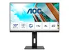 AOC Pro-Line U32P2CA LCD-Monitor, Flat, 80 cm (31,5''), Produktbild-Vorschau 8