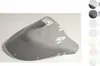 Racingscheibe MRA für Yamaha FZR1000 FZR 1000 Bj. 1991-1993 Produktbild-Vorschau 2