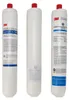 Purificare Ersatzfilter komplett 3-Vorfilterset für SQC4 Produktbild-Vorschau 1