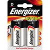 Energizer Industrial LR03 Micro AAA Batterie 10er Karton Produktbild-Vorschau 17