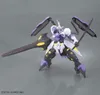 Figurine BANDAI HG 1/144 KIMARIS VIDAR Voir les images du produit 6