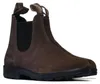 Scarpe Blundstone BL2410XXA Anteprima dell’immagine prodotto 2